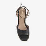 Sandalia Casual Negro 3CM6001-1761261631639