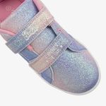Zapatilla Casual Rosado 2AR1228-1761319035157