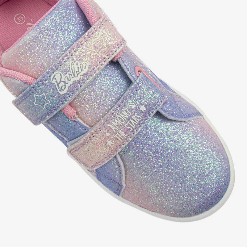 Zapatilla Casual Rosado 2AR1228-1761319035157
