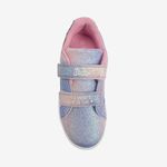 Zapatilla Casual Rosado 2AR1228-1761319036229