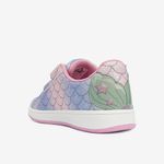 Zapatilla Casual Rosado 2AR1228-1761319037982