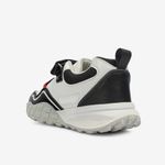 Zapatilla Casual Negro 2AV514-1761319159101