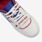 Zapatilla Casual Azul 2SN1207-1761321480710