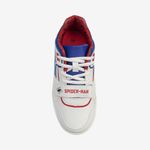 Zapatilla Casual Azul 2SN1207-1761321481302