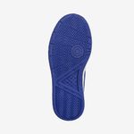 Zapatilla Casual Azul 2SN1207-1761321481822
