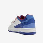Zapatilla Casual Azul 2SN1207-1761321482870