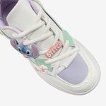 Zapatilla Casual Celeste 2STC015-1761321641918