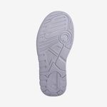 Zapatilla Casual Celeste 2STC015-1761321643295