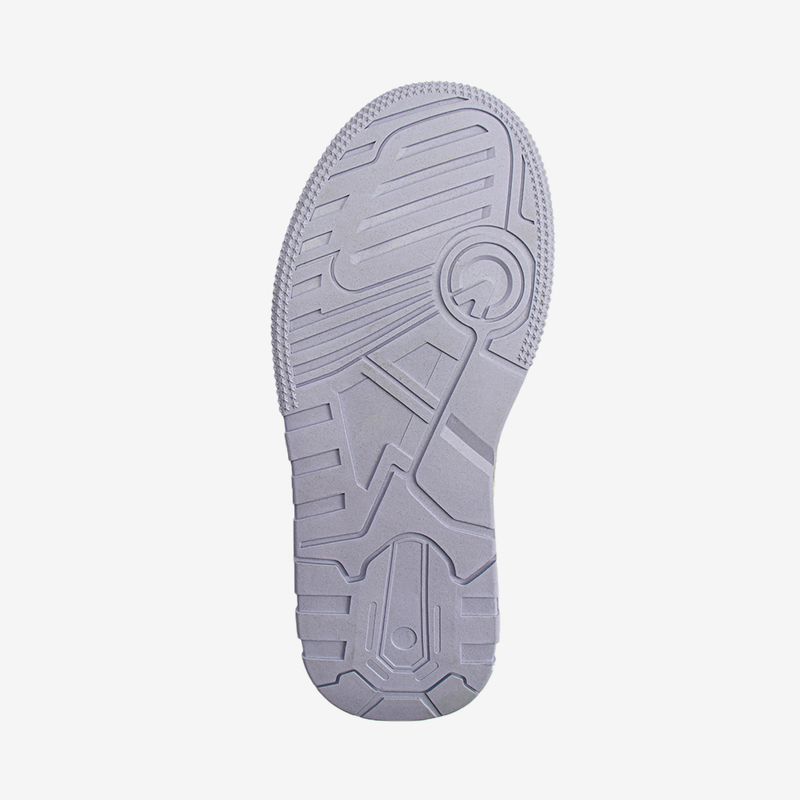 Zapatilla Casual Celeste 2STC015-1761321643295