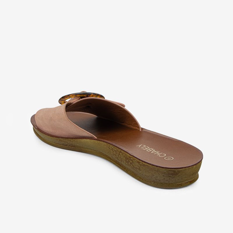 Sandalia Casual Rosa 2YS548-1761335211765