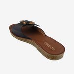 Sandalia Casual Negro 2YS548-1761576073528