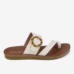 Sandalia Casual Beige 2YS550-1761576302967