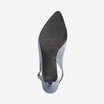 Zapato De Vestir Celeste 3VJ8001-1761583765562