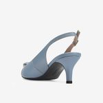 Zapato De Vestir Celeste 3VJ8001-1761583766194