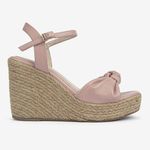 Sandalia Casual Rosado 3CM6002-1761864449122