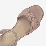 Sandalia Casual Rosado 3CM6002-1761864461920