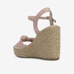 Sandalia Casual Rosado 3CM6002-1761864465440