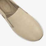 Zapatilla Casual Urbano Marfil 3UIX001-1761864711256