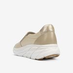 Zapatilla Casual Urbano Marfil 3UIX001-1761864724128