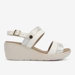 Sandalia Casual Blanco 3CC1003-1761864838603