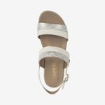 Sandalia Casual Blanco 3CC1003-1761864862552