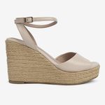 Sandalia Casual Marfil 3CM6001-1761864929963