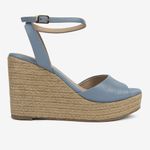Sandalia Casual Celeste 3CM6001-1761865015876