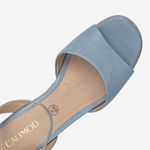 Sandalia Casual Celeste 3CM6001-1761865034087