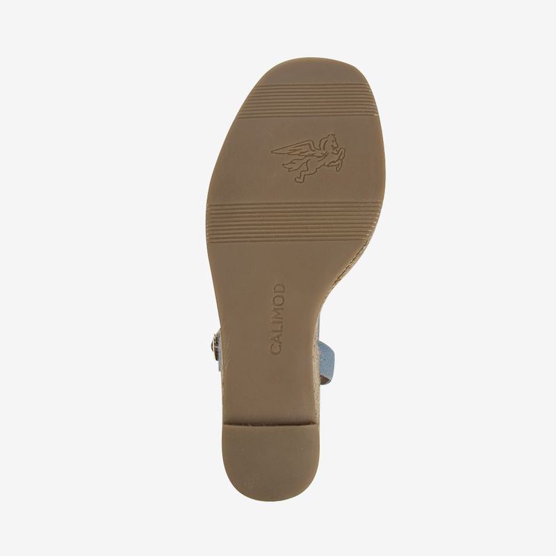 Sandalia Casual Celeste 3CM6001-1761865035600