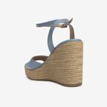 Sandalia Casual Celeste 3CM6001-1761865036346