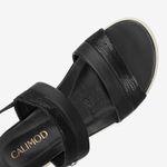 Sandalia Casual Negro 3CC1003-1761865126632