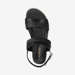 Sandalia Casual Negro 3CC1003-1761865127791