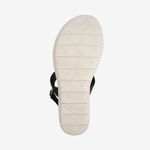 Sandalia Casual Negro 3CC1003-1761865128479