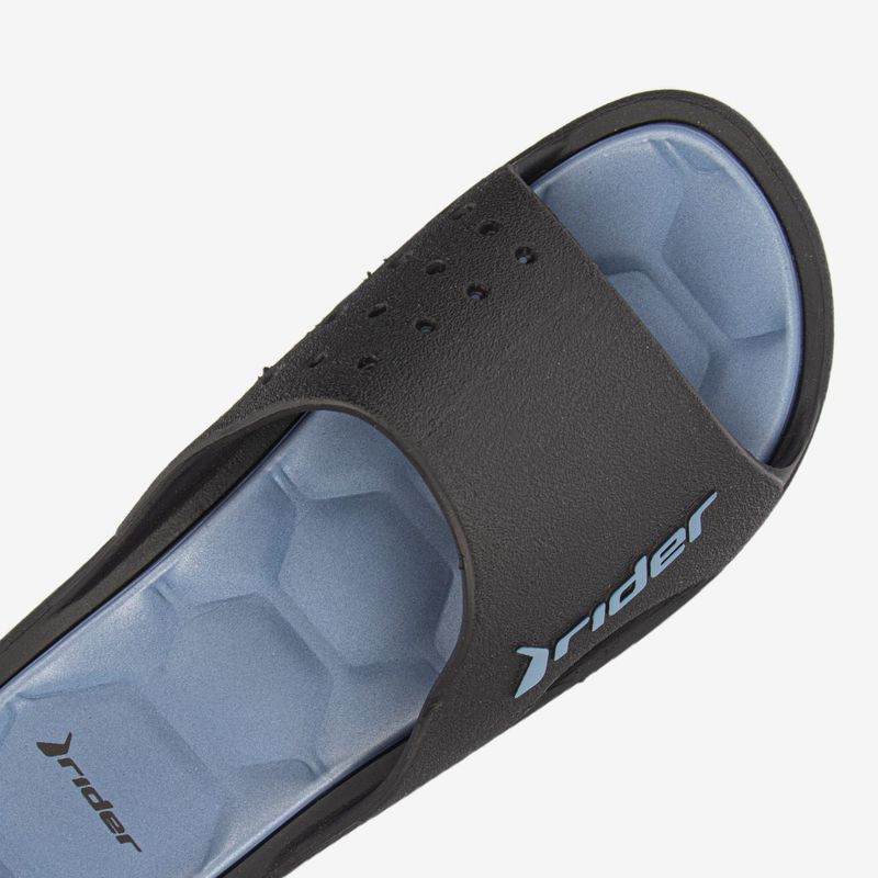 Sandalia Casual Azul/Negro 2RDF32-1761865315823