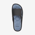 Sandalia Casual Azul/Negro 2RDF32-1761865316496