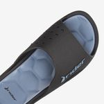 Sandalia Casual Azul/Negro 2RDF32-1761865315823