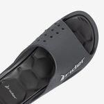 Sandalia Casual Gris/Negro 2RDF32-1761865383422