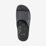 Sandalia Casual Gris/Negro 2RDF32-1761865384879