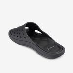 Sandalia Casual Gris/Negro 2RDF32-1761865386343