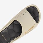 Sandalia Casual Negro/Plomo 2RDF32-1761865459032