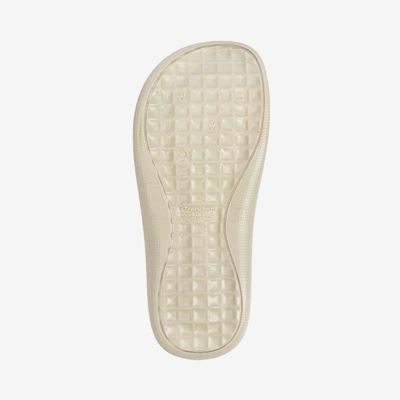 Sandalia Casual Negro/Plomo 2RDF32-1761865460959