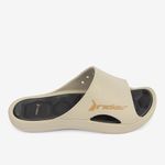 Sandalia Casual Negro/Plomo 2RDF32-1761865445438