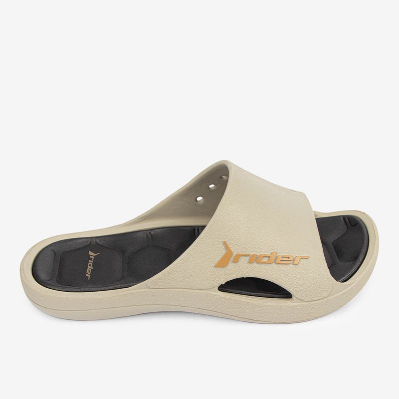 Sandalia Casual Negro/Plomo 2RDF32-1761865445438