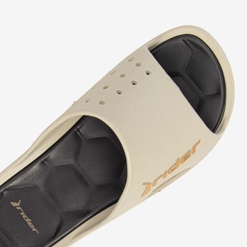 Sandalia Casual Negro/Plomo 2RDF32-1761865459032