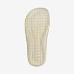 Sandalia Casual Negro/Plomo 2RDF32-1761865460959