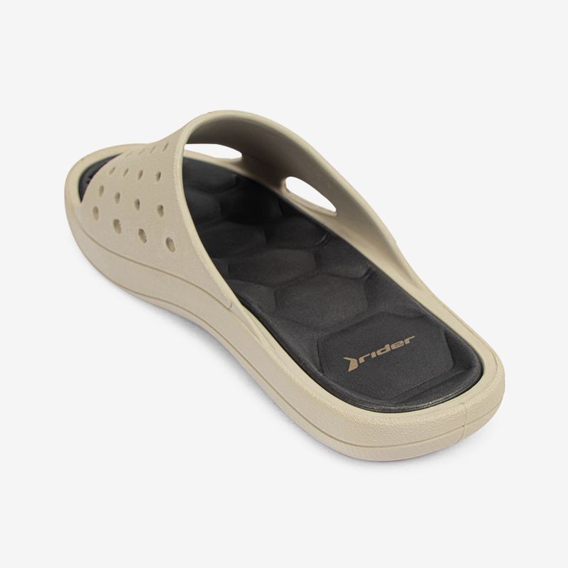 Sandalia Casual Negro/Plomo 2RDF32-1761865461642