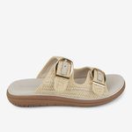 Sandalia Casual Hueso 2YS555-1761865879109