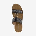 Sandalia Casual Negro 2YS511-1761866120478