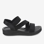 Sandalia Casual Negro 2YS514-1761924368702