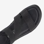 Sandalia Casual Negro 2YS514-1761924388278